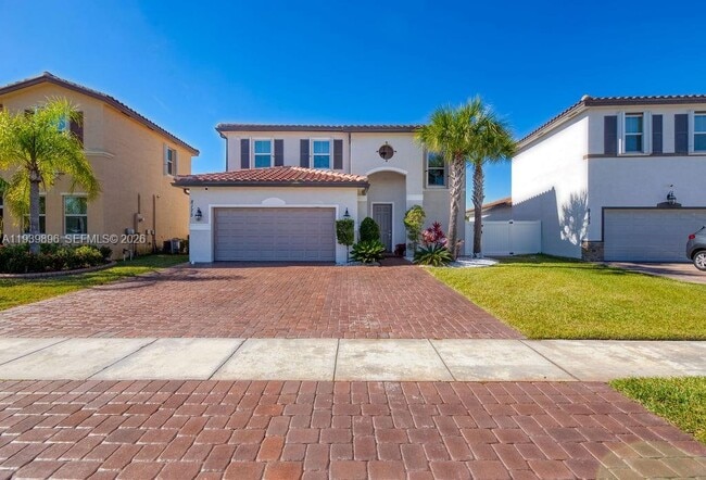 Photo - 8175 NW Greenbank Cir