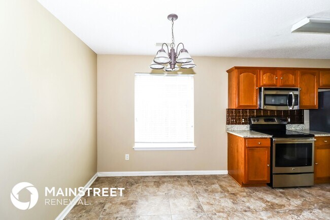 Photo - 10097 Cross Ridge Rd