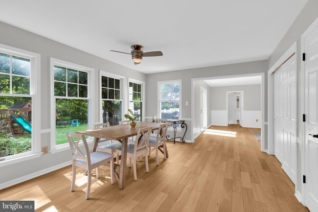 Photo - 7707 Lake Glen Dr