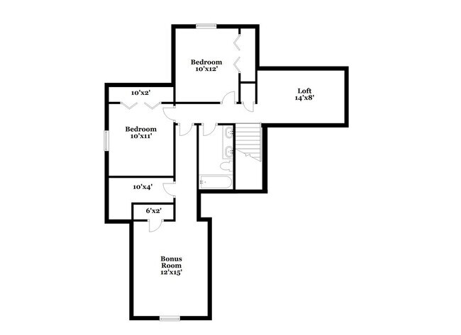 Photo - 1416 Elkhorn Point