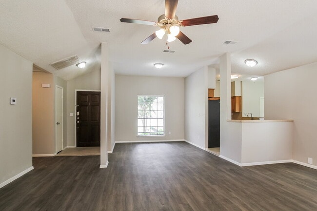 Photo - 9723 Orangevale Dr