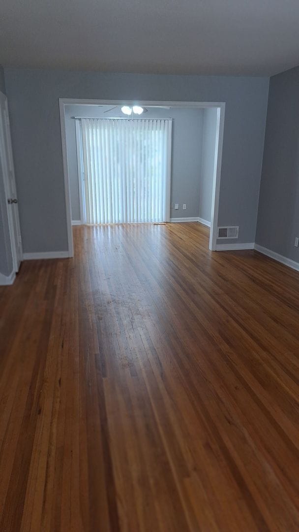 Photo - Edgemoor Townhomes