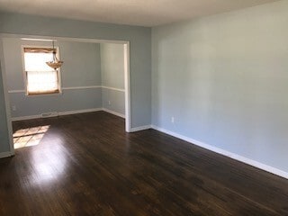 Photo - Charming 3 Bedroom Home in Matthews!