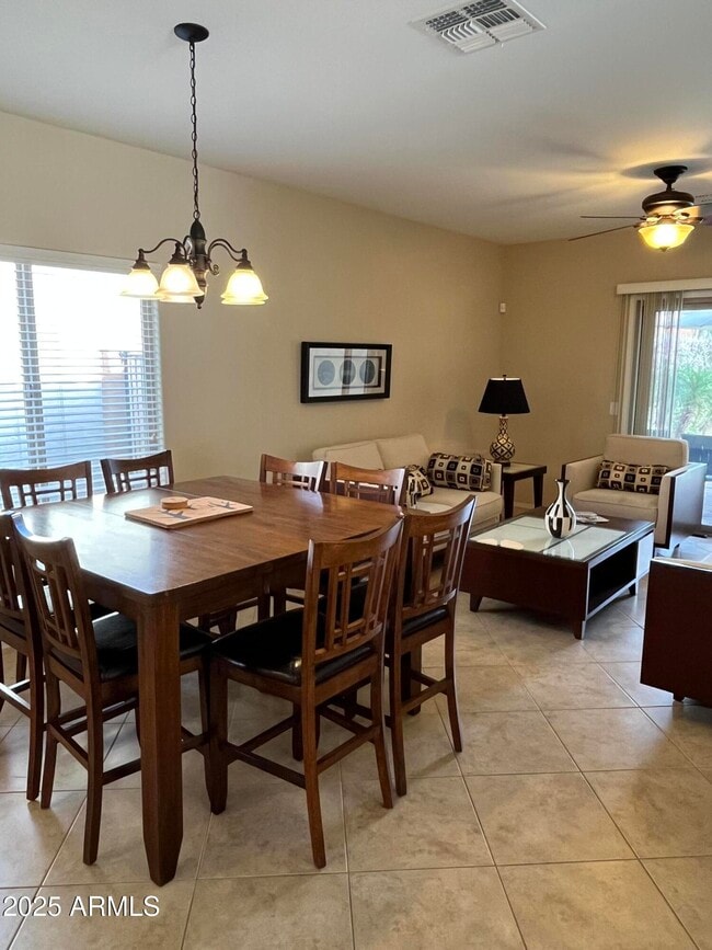 Photo - 26087 W Tonto Ln