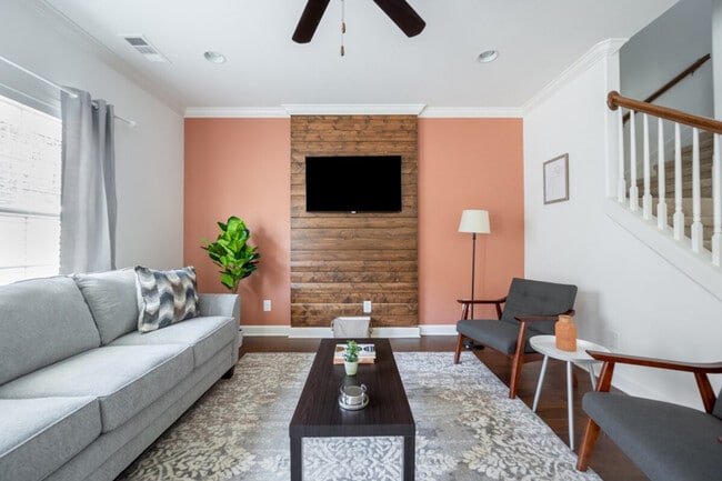 Photo - 3319 Old Hickory Blvd Unit ID1385493P