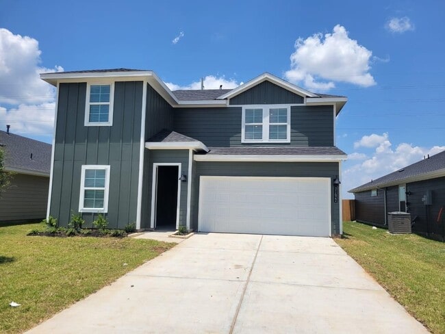 Building Photo - 31622 Farlam Farms Trl Rental