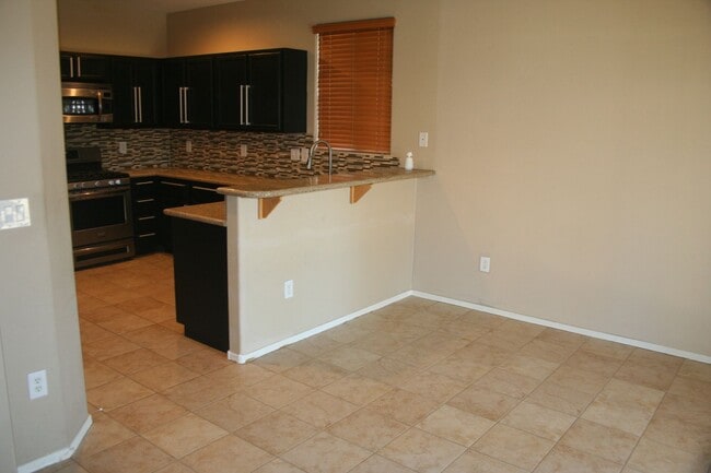 Photo - 7115 Quarterhorse Ln