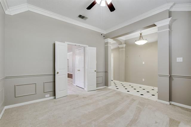 Photo - 9316 Preston Trail