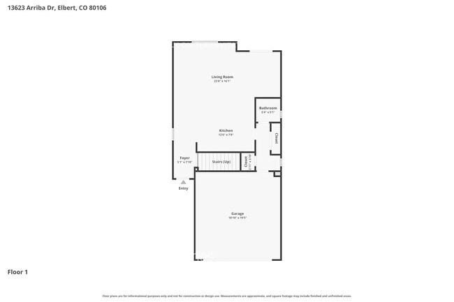 Photo - 13623 Arriba Dr