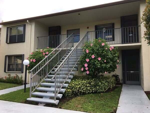 Building Photo - 7855 Willow Spring Dr Unit 726