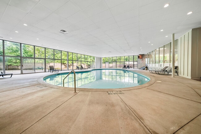 Grandview Pointe