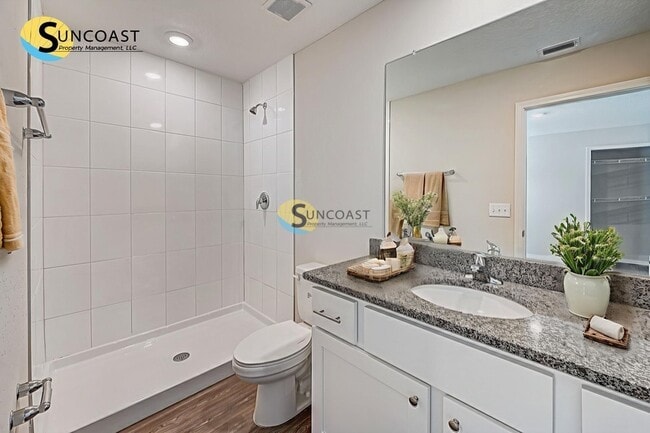 Photo - 9548 Hood Rd Unit 9548202