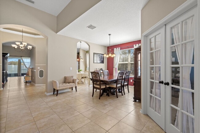 Photo - Beautiful Home For Rent in Brandon!