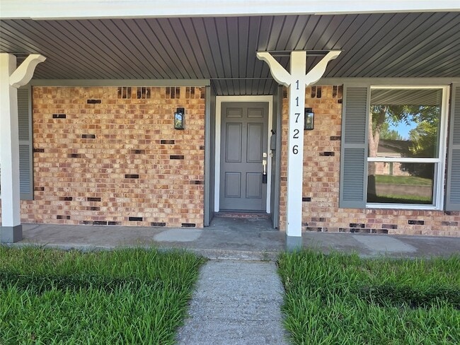 Photo - 11726 N Willow Cir