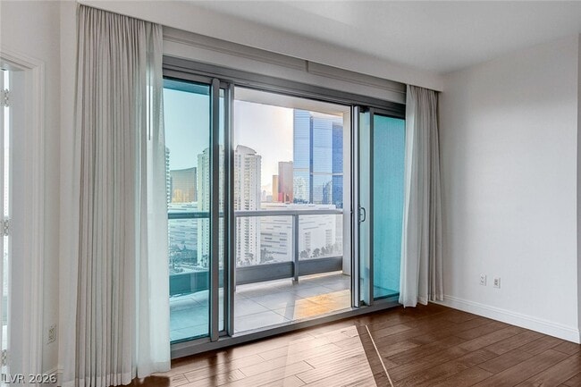 Photo - 222 Karen Ave Unit 2705