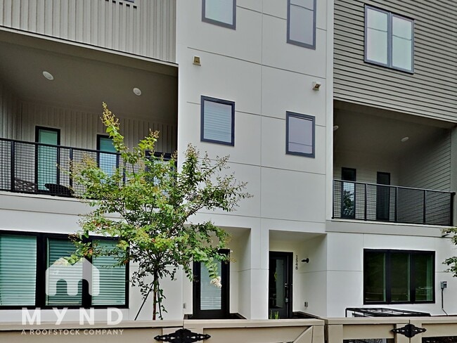 Building Photo - 1548 Millwood Pl Rental