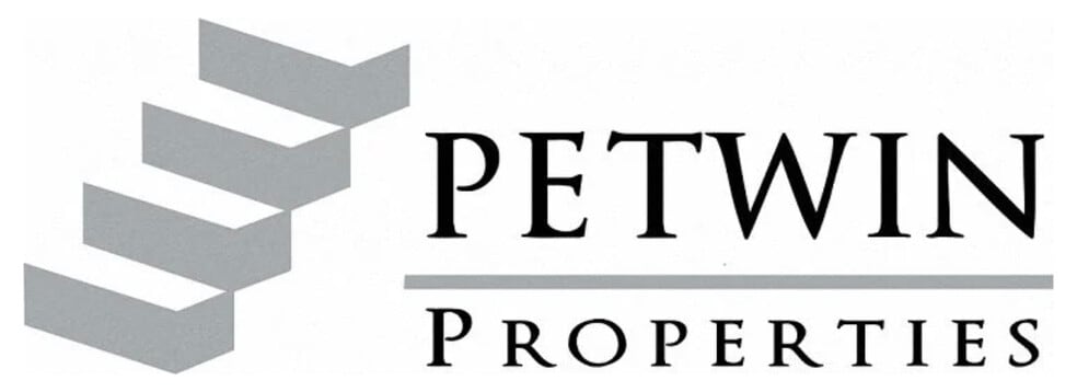Petwin Properties