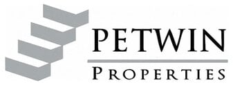 Petwin Properties