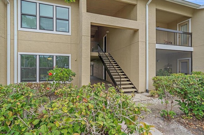 Photo - 4006 Crockers Lake Blvd Condo Unit 14