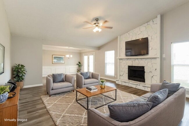 Photo - 5475 Ballard Way