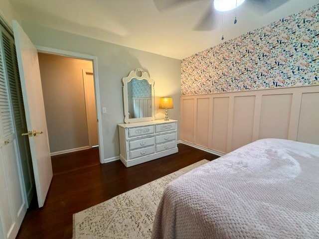 Photo - 100 Diddle Ct