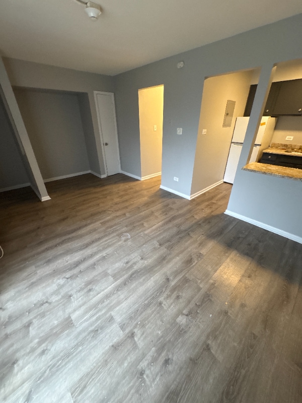 Photo - 3353 Commercial Ave Unit 14