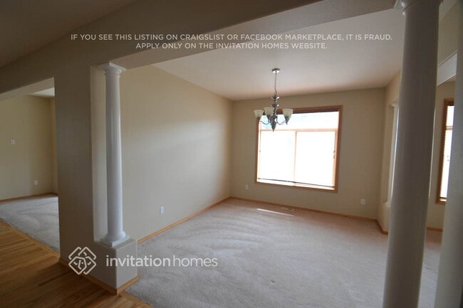 Photo - 34229 13th Ct SW