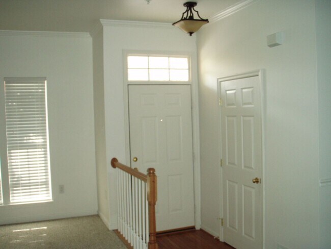 Photo - Gorgeous 3 Bedroom 3.5 Bathroom Brick Town...