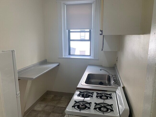 Photo - 1148 Commonwealth Ave Unit 15