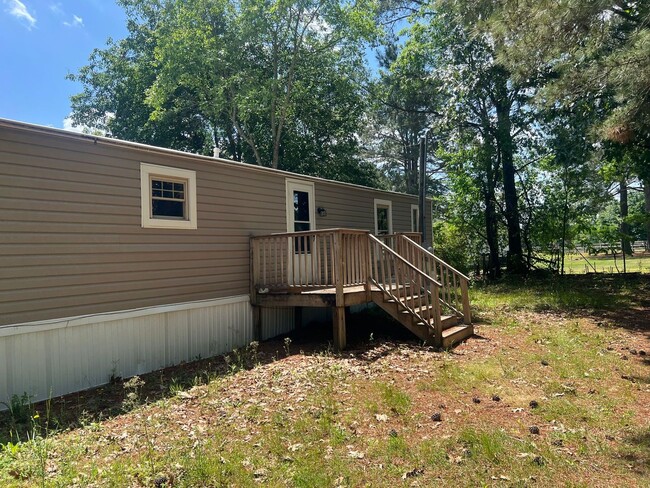 3 Bedroom Singlewide Mobile Home - 3 Bedroom Singlewide Mobile Home