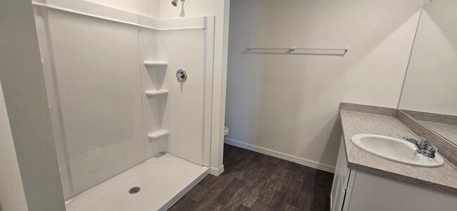 Photo - 6010 SW 128th St Rd