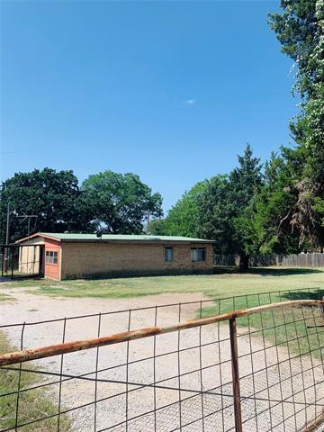 Photo - 1010 E Reno Rd