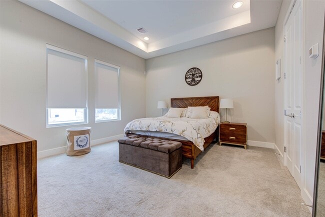 Photo - 6009 Gardendale Dr