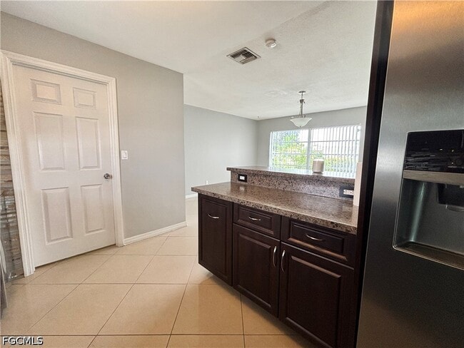 Building Photo - 209 Punta Alta Ct