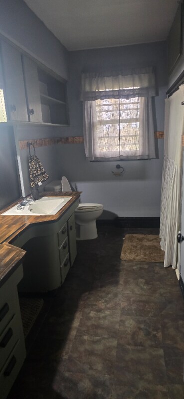 Photo - 2061 Hunter Trail