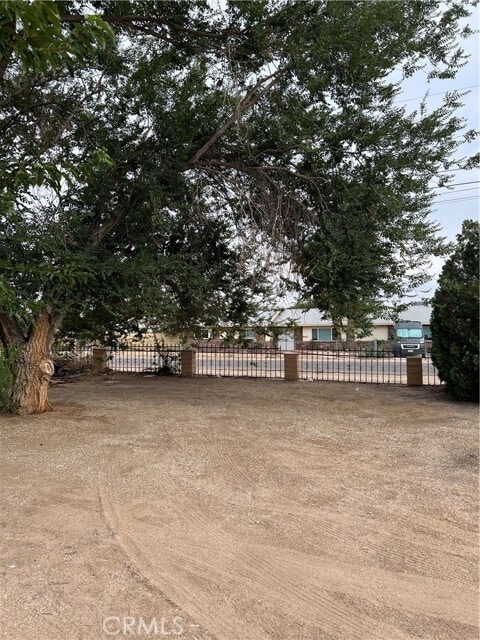 Photo - 14961 Cashew St