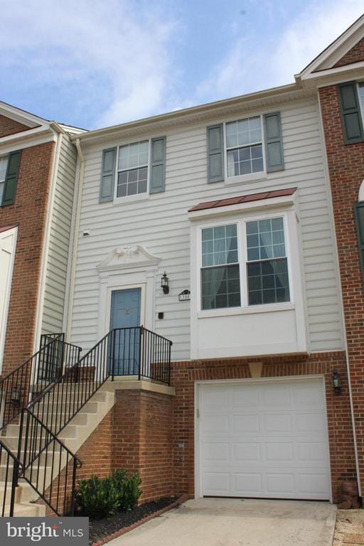 Building Photo - 13502 Nickleback Ct Rental