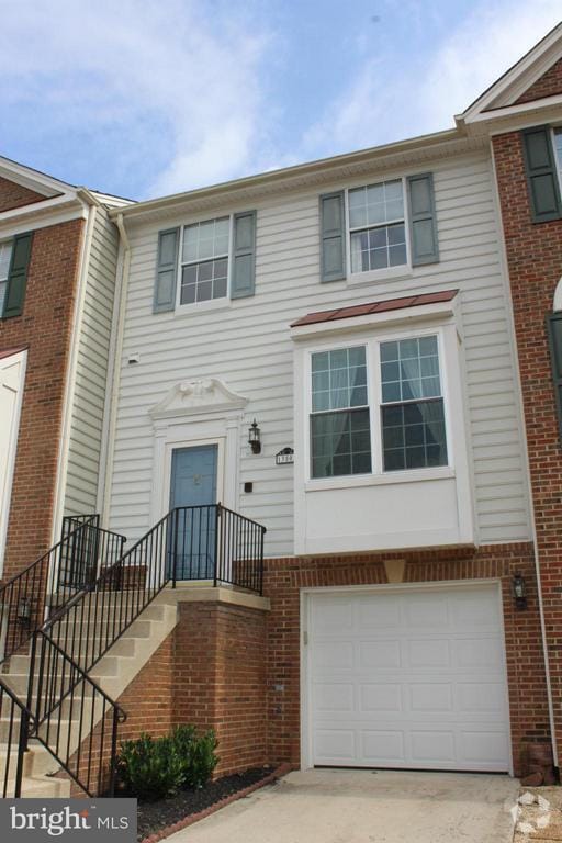 Building Photo - 13502 Nickleback Ct Rental