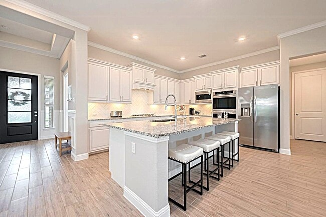Photo - 1315 Jadestone View Ln