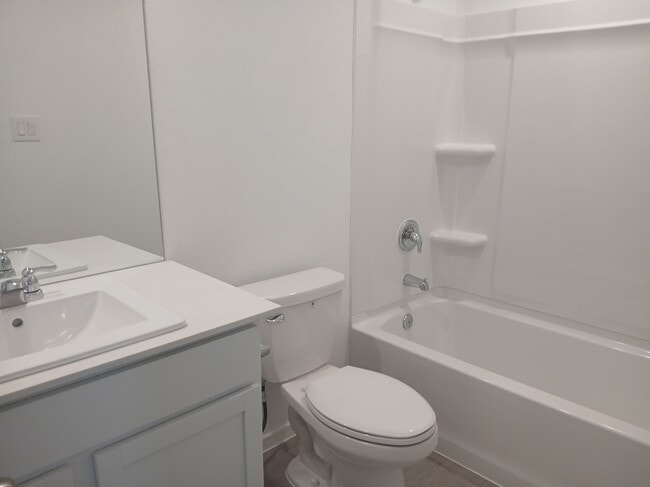 Photo - 7171 Sapphire Rdg