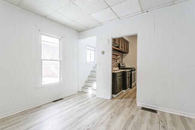 Photo - 26 Brockway Pl