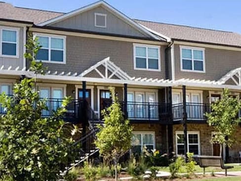 Photo - 1105 Tree Top Way Unit 1715