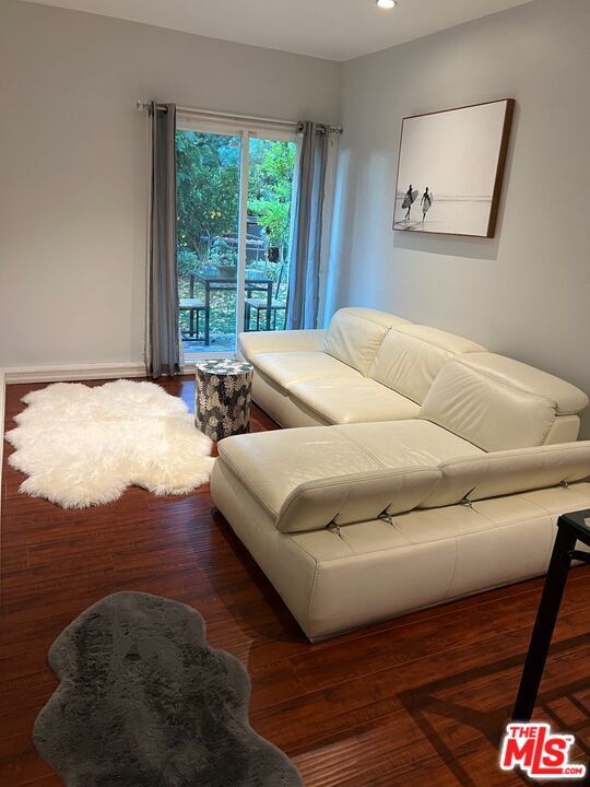 Photo - 4532 Park Monaco