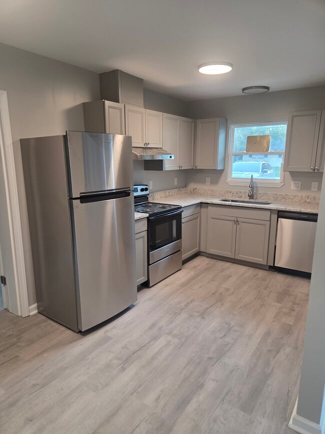 Building Photo - 4509 Deauville Way Rental