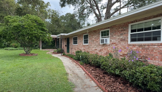 Building Photo - 3429 S Polk Ave Rental