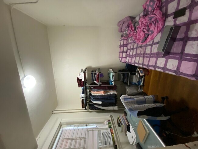 Photo - 1171 Boylston St Unit 7