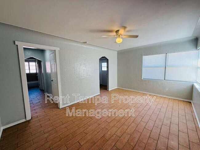 Photo - 761 22nd Ave S