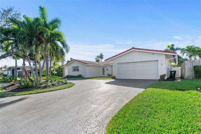 Photo - 2207 NE 16th Ave