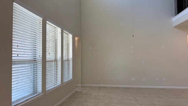 Photo - 3822 Supremes Trail