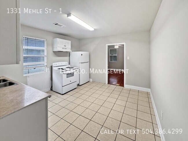 Photo - 1331 Mehle St Unit 1